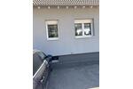 Einfamilienhaus Heusweiler - 8 Zimmer, 250 m&sup2;, 320.000&euro; | Angebot:27270637