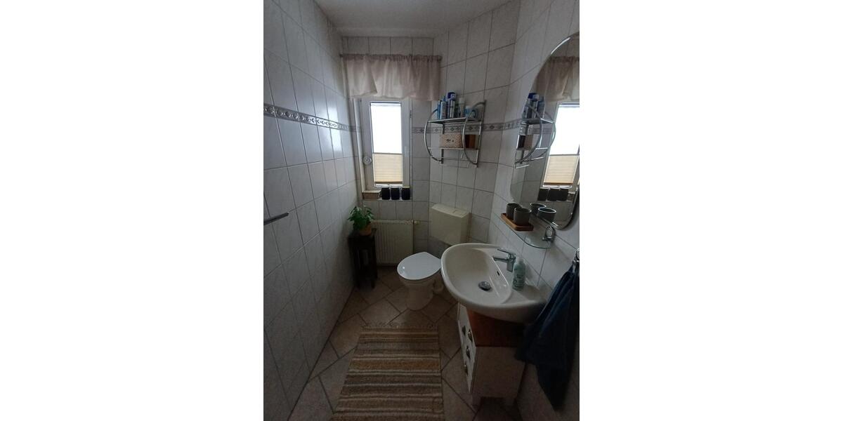 Doppelhaushälfte Waren (Müritz) - 4 Zimmer, 120 m&sup2;, 298.000&euro; | Angebot:26288281