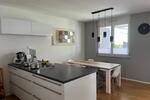 Erdgeschoßwohnung Schopfheim - 3 Zimmer, 98 m&sup2;, 1.540&euro; | Angebot:26350187