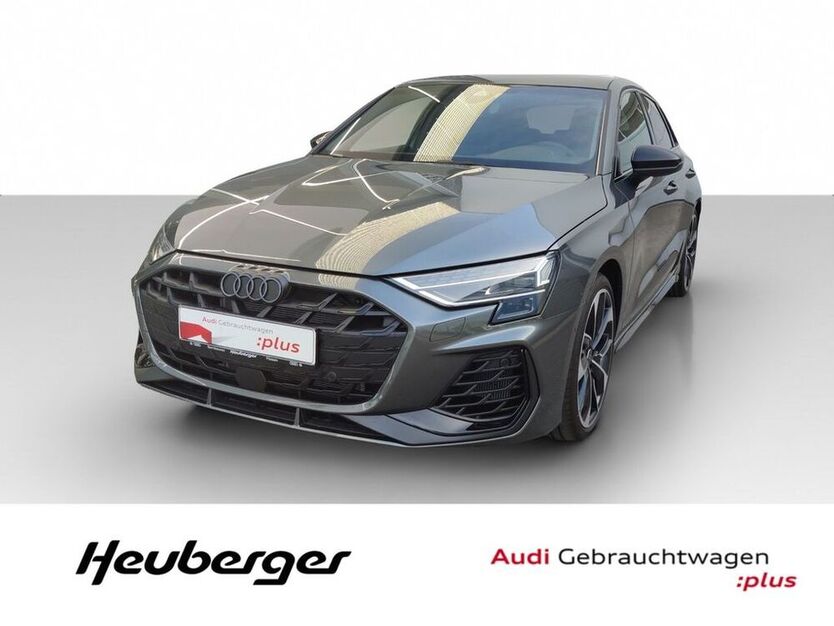 S3