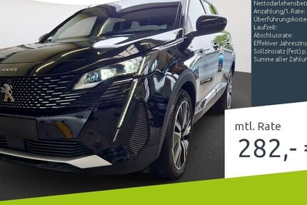Peugeot 5008 26.360 km 23.370 &euro; Dülmen 48249