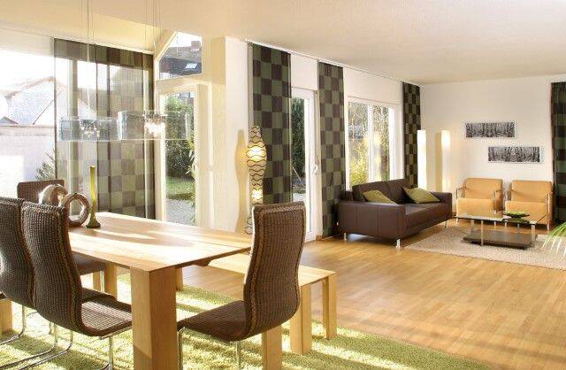 Mehrfamilienhaus, Wohnhaus Quedlinburg - 7 Zimmer, 238 m&sup2;, 390.000&euro; | Angebot:26787879