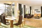 Mehrfamilienhaus, Wohnhaus Quedlinburg - 7 Zimmer, 238 m&sup2;, 390.000&euro; | Angebot:26787879