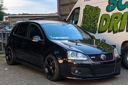 VW Golf 189.000 km 7.000 &euro; Ahaus 48683