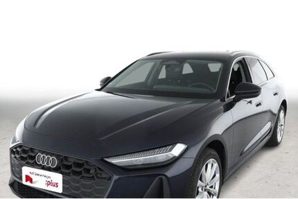 Audi A5 10.464 km 37.490 &euro; Geldern 47608