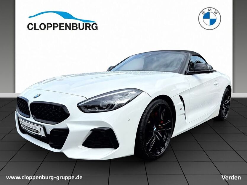 Z4