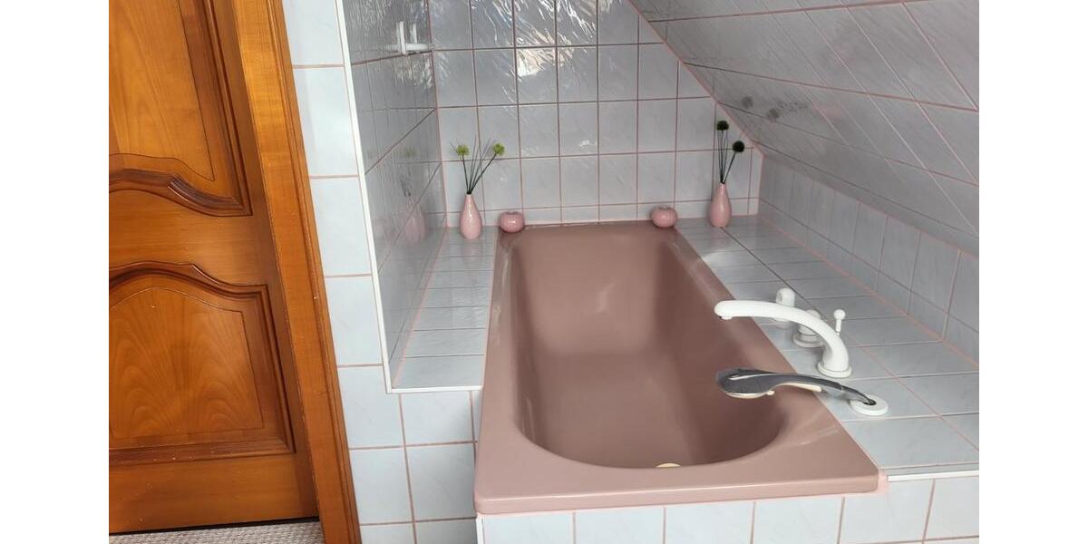 Einfamilienhaus Röbel/Müritz Müritz - 6 Zimmer, 277 m&sup2;, 495.000&euro; | Angebot:26044109