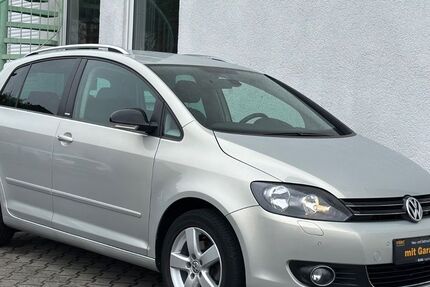 VW Golf 50.633 km 9.290 &euro; Dannstadt- Schauernheim 67125