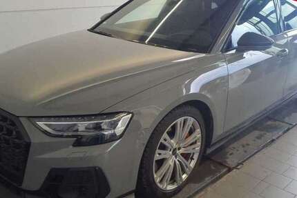 Audi S8 77.700 km 77.840 &euro; Wackersdorf 92442