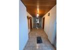 Einfamilienhaus Gladenbach - 250.000&euro; | Angebot:26874833