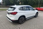 BMW X1 xDrive 20i xLine*Teilleder,LED,Navi,1.Hand* 113.000 km 19.650 &euro; Schorndorf 73614