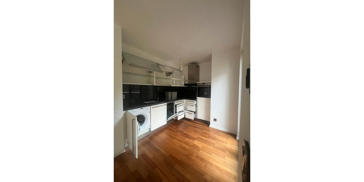 Etagenwohnung Ottobrunn - 2.5 Zimmer, 70 m&sup2;, 1.950&euro; | Angebot:25975833