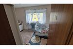Einfamilienhaus Dahn - 8 Zimmer, 150 m&sup2;, 1.250&euro; | Angebot:26507246