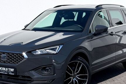 Seat Tarraco 40.000 km 25.990 &euro; Bekond 54340