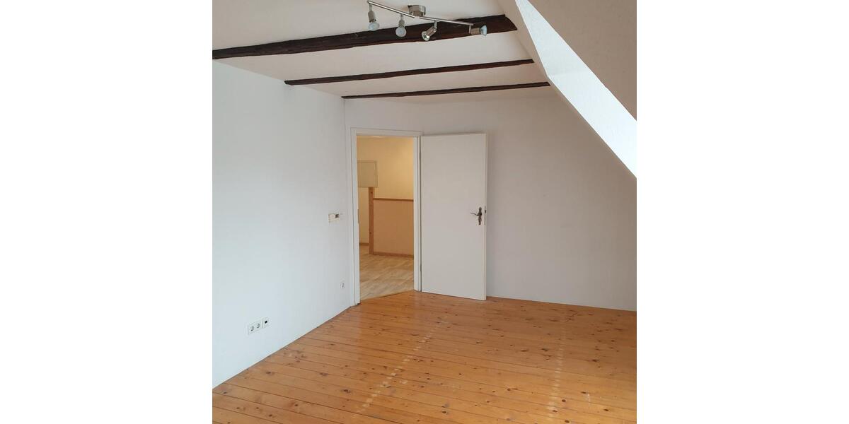 Reihenhaus Bernburg (Saale) - 99.000&euro; | Angebot:26103780