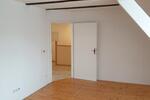 Reihenhaus Bernburg (Saale) - 99.000&euro; | Angebot:26103780