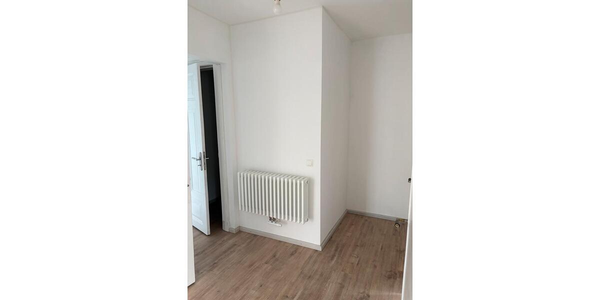 Erdgeschoßwohnung Wischhafen - 2 Zimmer, 67 m&sup2;, 665&euro; | Angebot:25198594