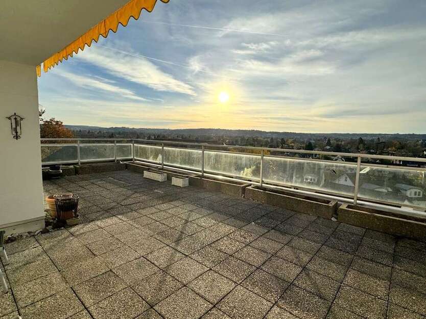 Wohnung zum Kaufen in Königswinter 479.000 € 163 m²