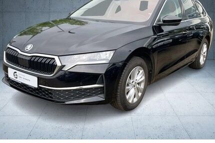 Skoda Octavia 12.720 km 27.430 &euro; Haselünne 49740