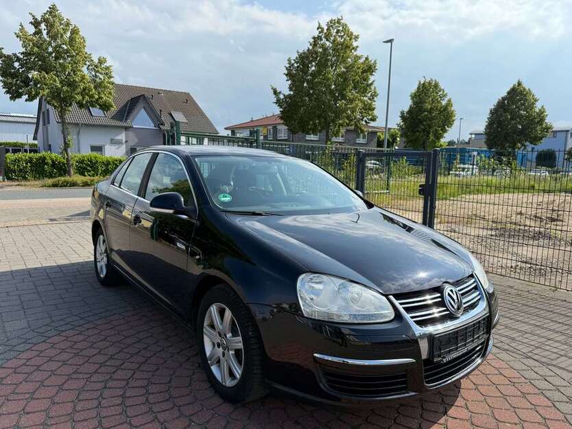 Jetta