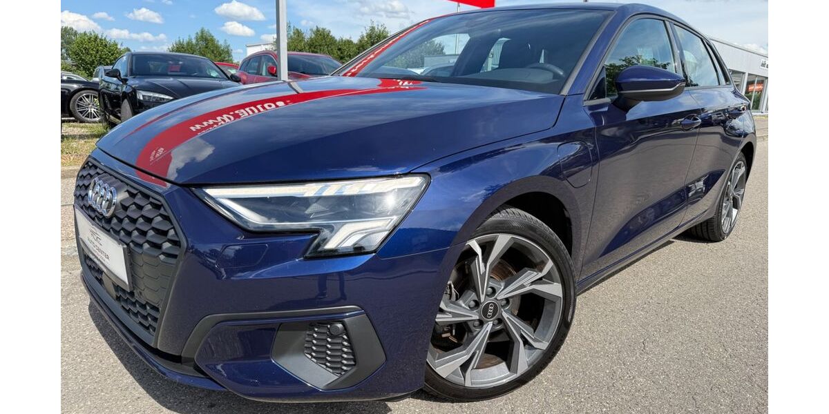 Audi A3 89.000 km 23.590 &euro; Kempten (Allgäu) 87437