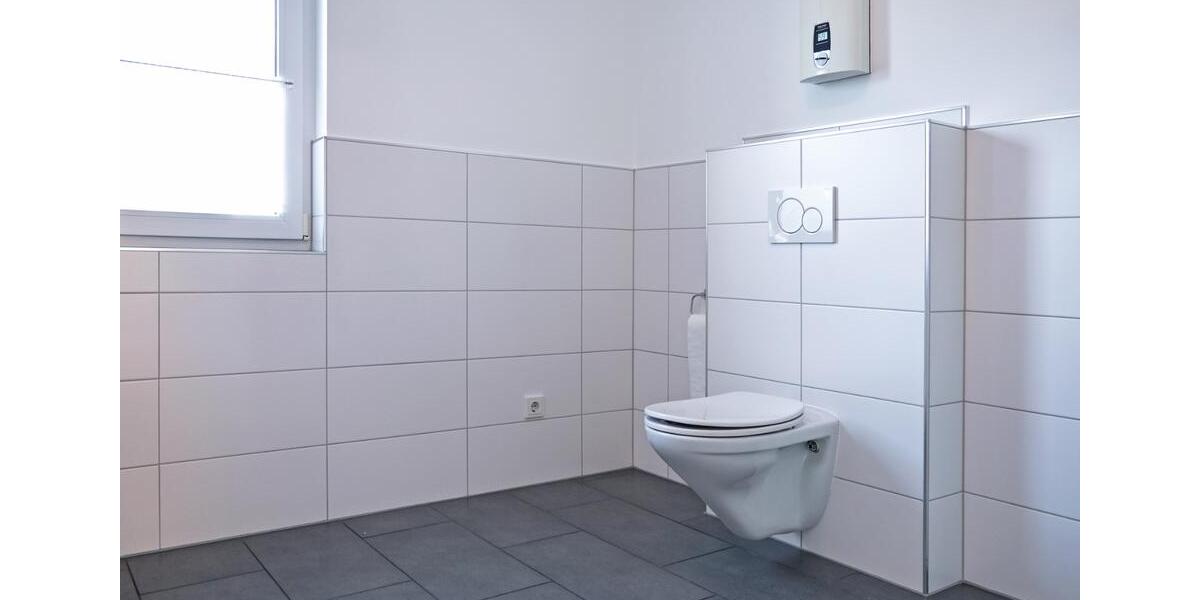 Einfamilienhaus Schweich - 3 Zimmer, 99 m&sup2;, 459.000&euro; | Angebot:26609027