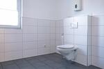 Einfamilienhaus Schweich - 3 Zimmer, 99 m&sup2;, 459.000&euro; | Angebot:26609027