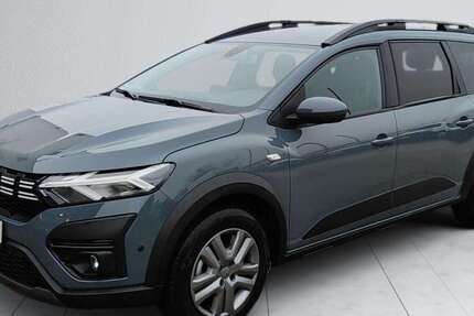 Dacia Jogger 9.200 km 19.970 &euro; Radolfzell 78315