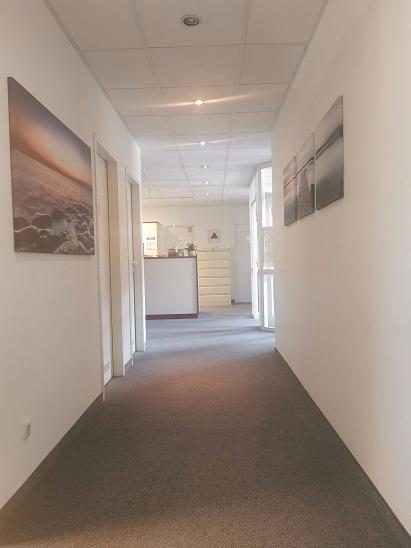 Gewerbeobjekt Cham - 1.616&euro; | Angebot:18987680