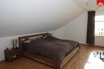 Einfamilienhaus Südbrookmerland - 8 Zimmer, 220 m&sup2;, 1.600&euro; | Angebot:25971905