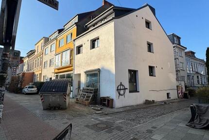 Gewerbeobjekt Bremen Schwachhausen - 1.684&euro; | Angebot:26410274
