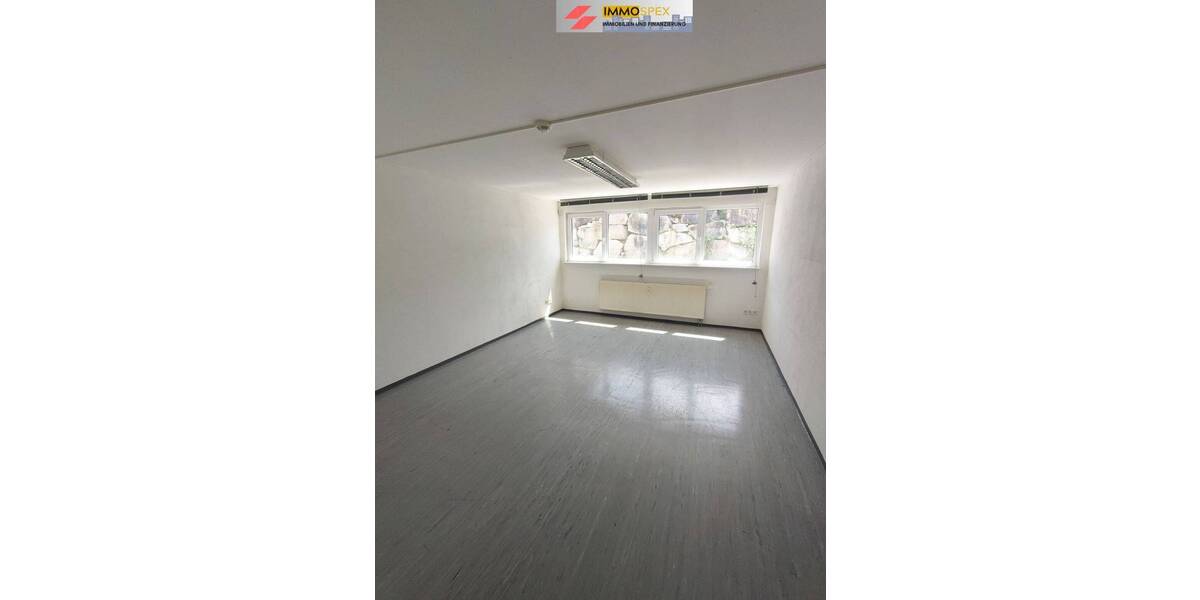 Gewerbeobjekt Grenzach-Wyhlen Wyhlen - 1.200&euro; | Angebot:25317410