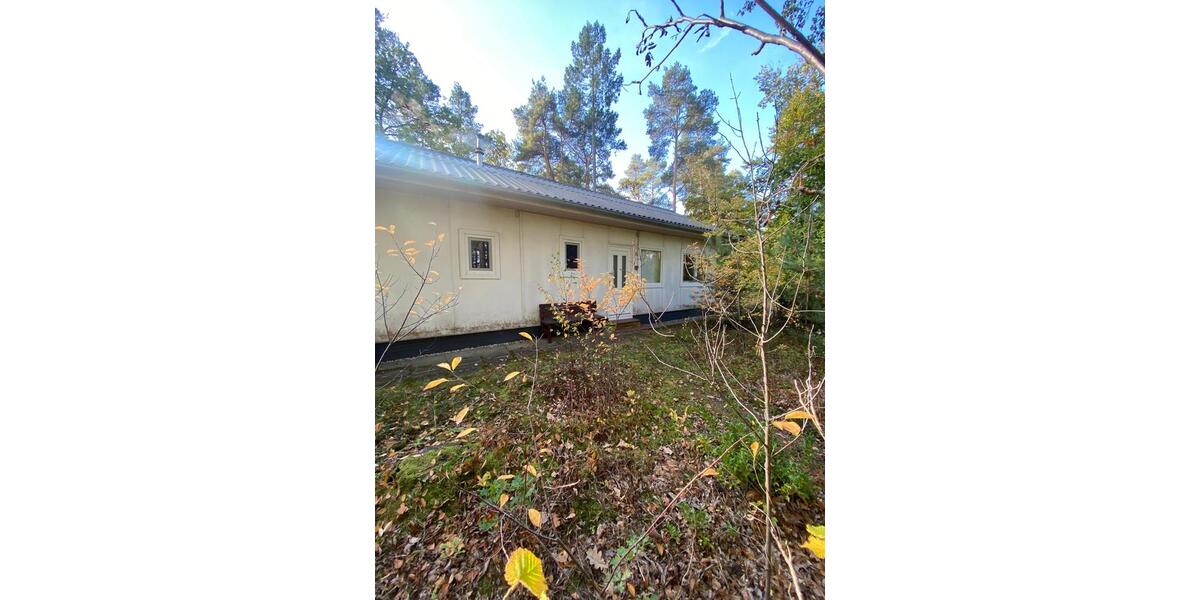Einfamilienhaus Scharnebeck - 75.000&euro; | Angebot:26790381