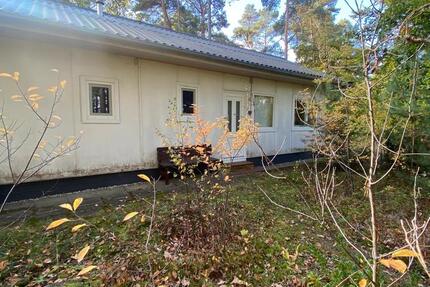 Haus Scharnebeck - 75.000&euro; | Angebot:26790381