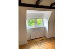 Etagenwohnung Hamburg Wandsbek - 4 Zimmer, 80 m&sup2;, 1.450&euro; | Angebot:26833828