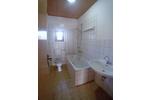 Erdgeschoßwohnung Pockau-Lengefeld Lengefeld - 2 Zimmer, 50 m&sup2;, 285&euro; | Angebot:26354883
