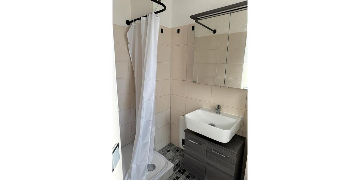 Maisonettenwohnung Malente - 3 Zimmer, 48 m&sup2;, 645&euro; | Angebot:26223746