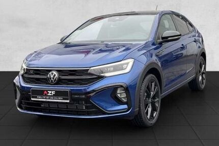 VW Taigo 1.010 km 28.990 &euro; Flensburg 24941