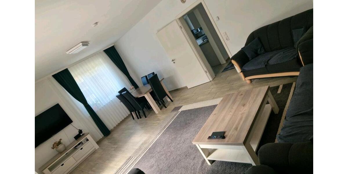 Doppelhaushälfte Melbeck - 4 Zimmer, 125 m&sup2;, 1.700&euro; | Angebot:26340837