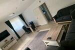 Doppelhaushälfte Melbeck - 4 Zimmer, 125 m&sup2;, 1.700&euro; | Angebot:26340837