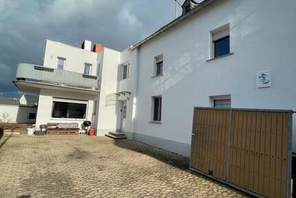 Renoviertes Einfamilienhaus 5 zimmer