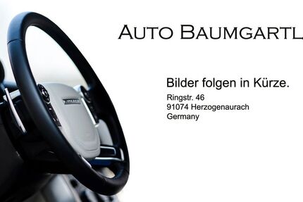 VW Tiguan 232.500 km 10.900 &euro; Herzogenaurach 91074