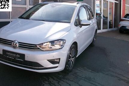 VW Golf 98.500 km 15.990 &euro; Gornau 09405