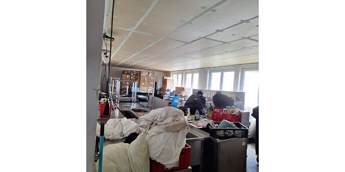 Gewerbeobjekt Brühl - 650.000&euro; | Angebot:23833758