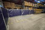 Gewerbeobjekt Oberzent - 1.470&euro; | Angebot:25642800
