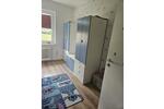 Etagenwohnung Detmold Hakedahl - 4 Zimmer, 82 m&sup2;, 130.000&euro; | Angebot:26997621