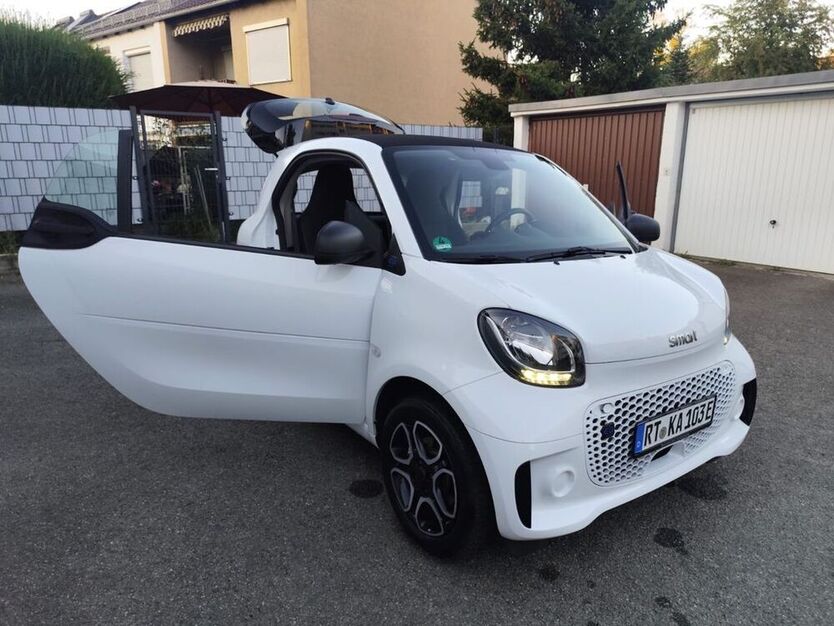 ForTwo