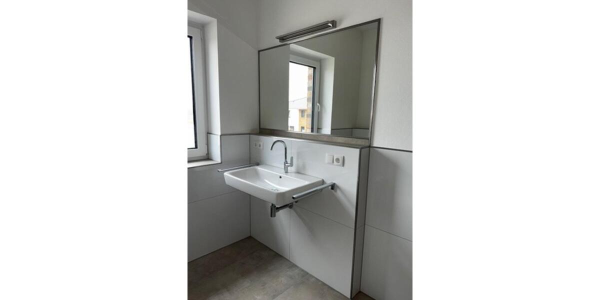 Etagenwohnung Twistringen - 3 Zimmer, 91 m&sup2;, 1.100&euro; | Angebot:25843742