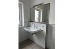 Etagenwohnung Twistringen - 3 Zimmer, 91 m&sup2;, 1.100&euro; | Angebot:25843742