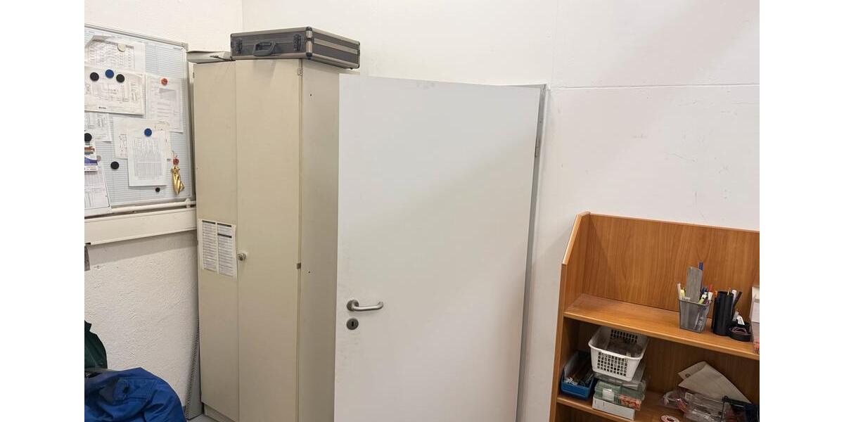 Gewerbeobjekt Mainhausen - 1.150&euro; | Angebot:26216393